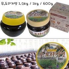 00ebee1ce66cdb342806cdcebbaecb1fdb85da81dbfb63aa6df7fc23fce9.jpg