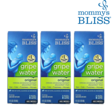 신생아딸국질모자