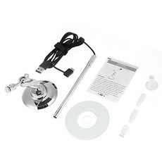 dabc7e3ec62b8bf54246a43e3a88ba400e984d7b8f14521eb46979e6a7ce.jpg