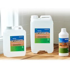 에스디아이씨코리아