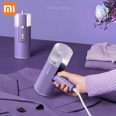 샤오미폴더블
