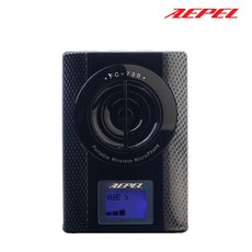 502e81839ea99c0f78cb55f7317c607f134aaeba60b699a04e7fb75f70a9.jpg