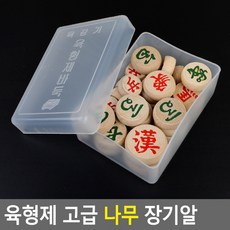 a5e21fd24a3e4d74dea2d9e4c8c62ca274acc1e5454bf3bd9f61dc9973c6.jpg