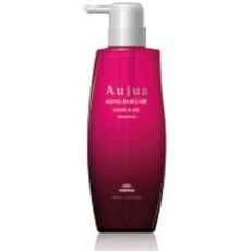 6.예상수령일 2-6일 이내 오쥬아 (Aujua) 오쥬아 IM 이뮤라이즈 샴푸 (500ml) B07HJ6G35K 일본아마존추천, One Color_One Size, 상세 설명 참조0, 상세 설명 참조0