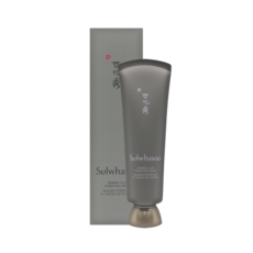 설화수 진초팩 120ml, 1개