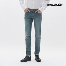플랙진 TOP01