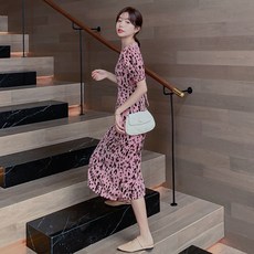 1c4dce100f9f35a74acc9758be0546dec28998b0d9c1d0f848ece7d1752a.jpg