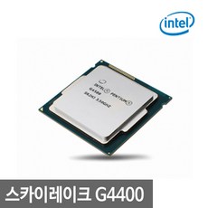 400e097f6b741b867b678f40177576e82c7f2c91ae054f9c3ecf1792b443.jpg