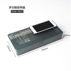 b80391d1d66414da719dfa3d301a00411befa9aec36c15f666408cf1ecb5.jpg