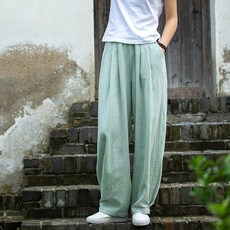 한복입을때신는흰슈즈