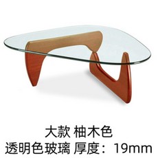 90bb9e55c87c65f28e21d1a08c90dc74fafd8f223e593f601eac61b7c8fa.jpg