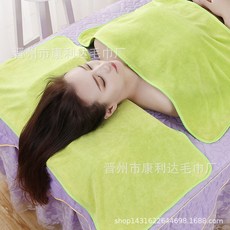 머리감싸는커버