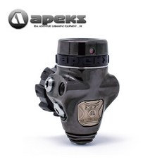 xtx200tungsten