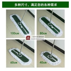 473d93773cd37b6d16d6732c6a6438a338f9858148b943fc650845ce5de2.jpg
