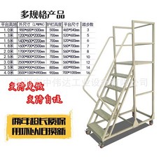520d128ef98173ba5811ec7382e9873bc5a85ba2ddd6a779e12f6260f925.jpg
