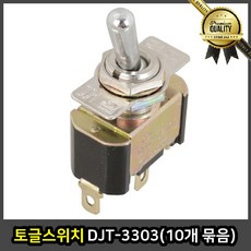 ea8f1c268a9ce6dca375f78d10e0e05b412fac45a8b0f0afe9409a6bfb98.jpg
