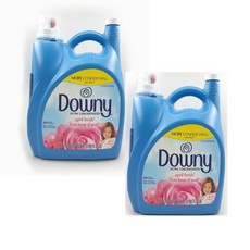 코스트코다우니