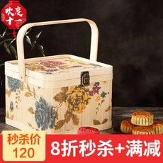 b89567a47bf81fece685f3469bea1193d8a0a89bd9b7e543c91e1a28a59f.jpg