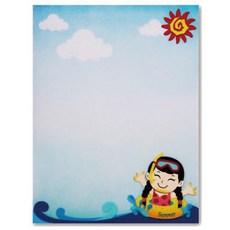 게시판꾸미기완제품배경