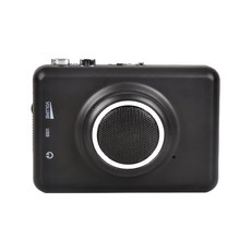 카세트테이프변환기