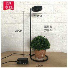 32bd72bc04120a62dcc70fd1d82a0c4e4908544265e9b45af91491e622b2.jpg