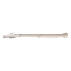 마노라 가정용 접이식 효자손, 0 white, 3개