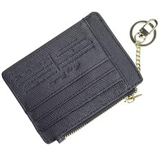 헤지스키홀더링지갑