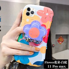 8fefae621ede2a67c0ecf0a4706fb9d9b0e1c4d35f501e689d405187869c.jpg