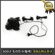 a2add30ab95ea56e116e8826b9759e1132502d84bf9b58d6fb0be825c16d.jpg