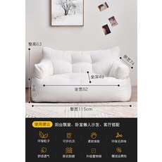 ae65b7febee7bd8dbbba52dea226b09922f6c4fbfa67de35363de10b23b1.jpg