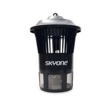 추천10 초파리기계