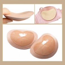 밑가슴볼륨패드