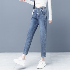 44ef7d88772f96fdd96a19599f6dc0b86f3e6da8f876c37dbcca909be908.jpg