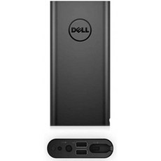 포트 Pfr Comp 6cell PW7015L 가전제품, 단일상품