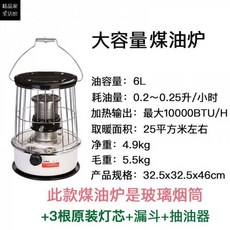 845d53f10bfc5bdc501ffb49ff35dd57eb5744d3eea050090bdadbb2f69e.jpg