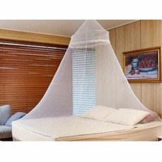 원형 캐노피모기장 60x250x1200cm 여름모기장 가정용모기장 공주모기장 대형모기장 모기방지 모기장설치 모기장캐노피 모기장커튼 모기장케노피 실내모기장 여름모기장 침대모기장 침대방충망 침대용모기장 침대위모기장 침대캐노피 침실모기장 캐노피모기장 캐노피방충망 커튼모기장