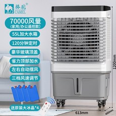 a5335ed5a4c4ac99da1c62a11927e3430db8b473e9efcd0feaac7ddbeeae.jpg
