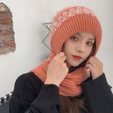 방울겨울모자-추천-상품