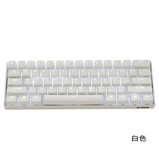 f8c9c45940e1a8865bb73ea0b6847eb13ff28836cda43321168acfd0f52b.jpg
