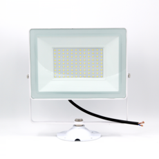 LSN41052WDㅣ시그마 LED 사각 투광기 (105W), 1개