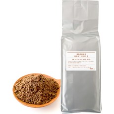 호지차 일본 호우지차 분말 파우더 1kg 업소용 시즈오카현 기쿠카와차, 1개, 상세참조, 1개입