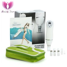 다이아몬드필링