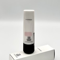 [본사정품] 맥 MAC 메이크업베이스 스트롭 크림 50ml 백화점상품 빠른배송 국내배송