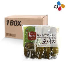 ac6cea1d446986c5913cb7050cfd1a7f1c714ac6d4b30de5805c61b3e6ed.jpg