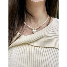 동대문구매대행