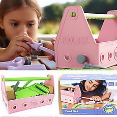 22개월손빠는아기