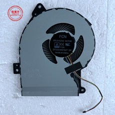 asus80mm