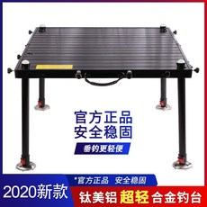 15e122658144140d2448c69370ee0a55235a02ef1087acff809bd48e0498.jpg