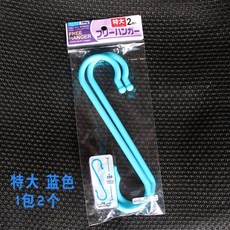 603ca256b77e8cf3f1aa6c967e4aedcdebc6b6e812e7a710ca016d508a77.jpg