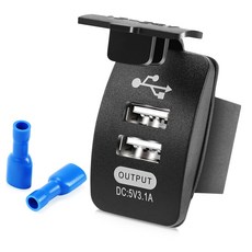 벤츠유아전동차충전기